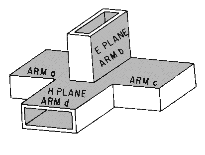image149.png