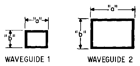 image15.png