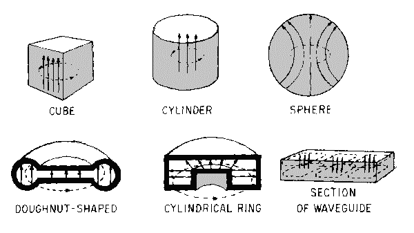 image150.png