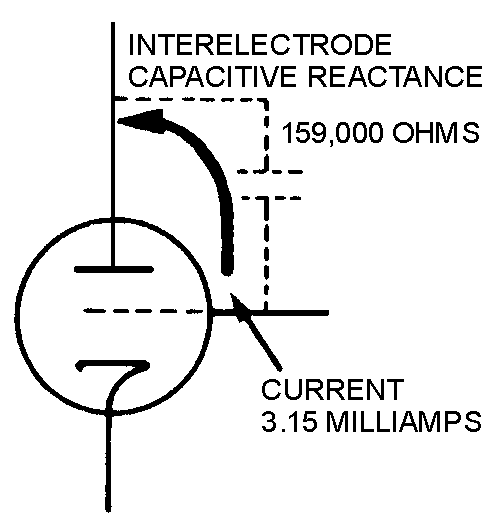 image152.png