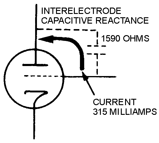 image154.png