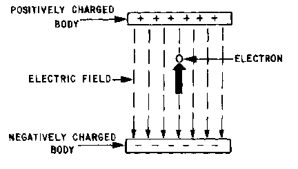 image155.png