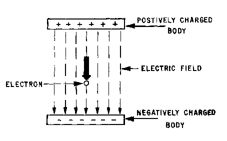 image157.png