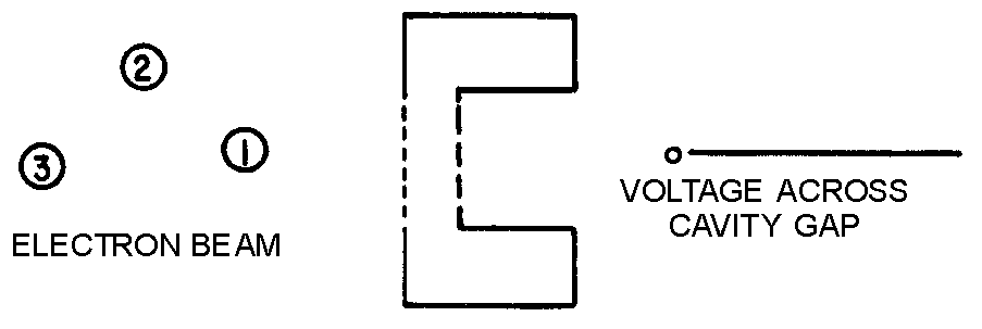 image158.png