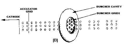 image159.png