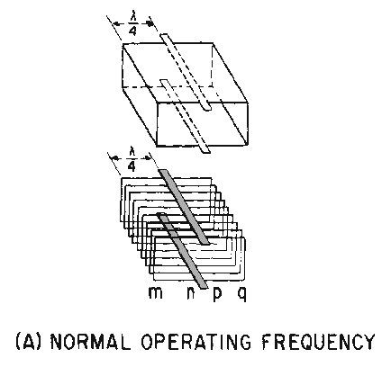 image16.png