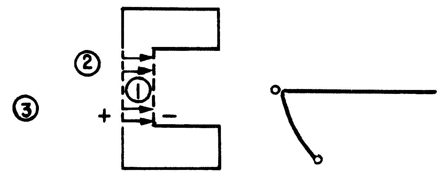 image160.png