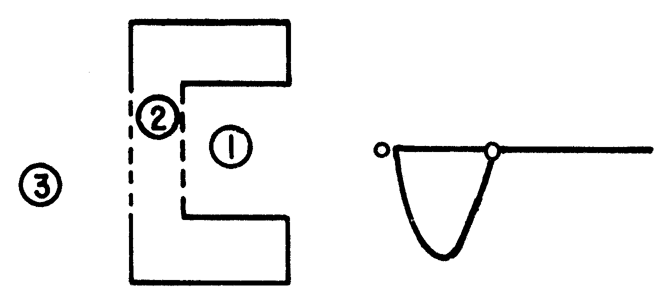 image161.png
