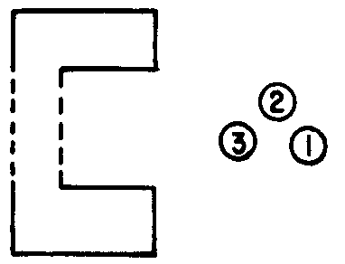 image162.png
