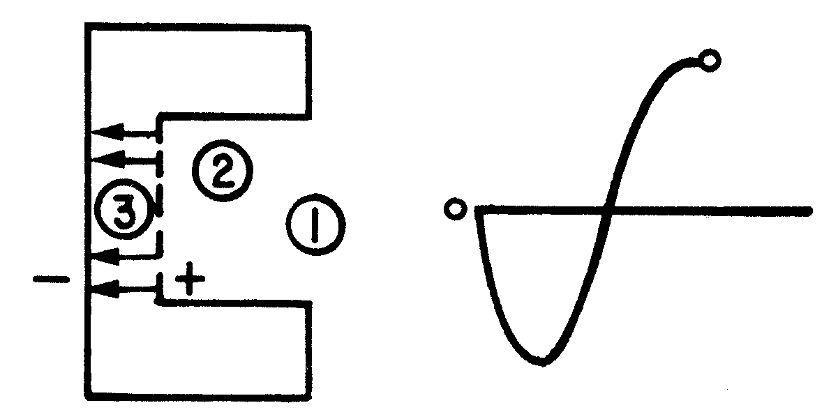image163.png