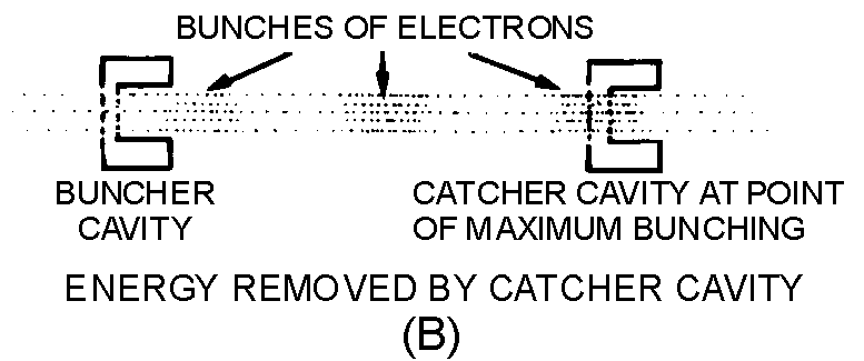image164.png