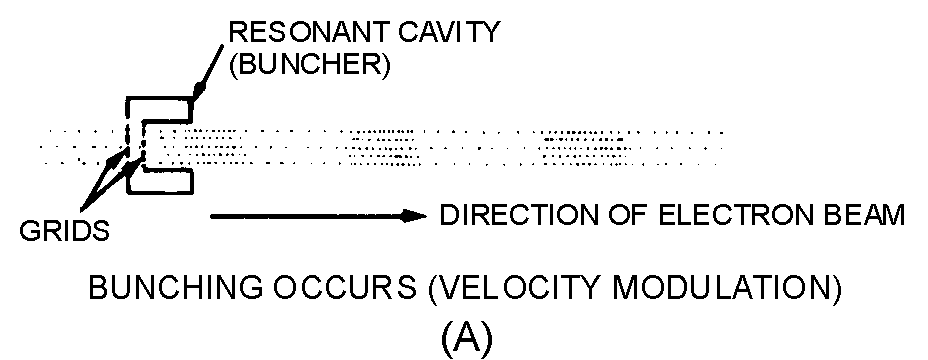 image165.png