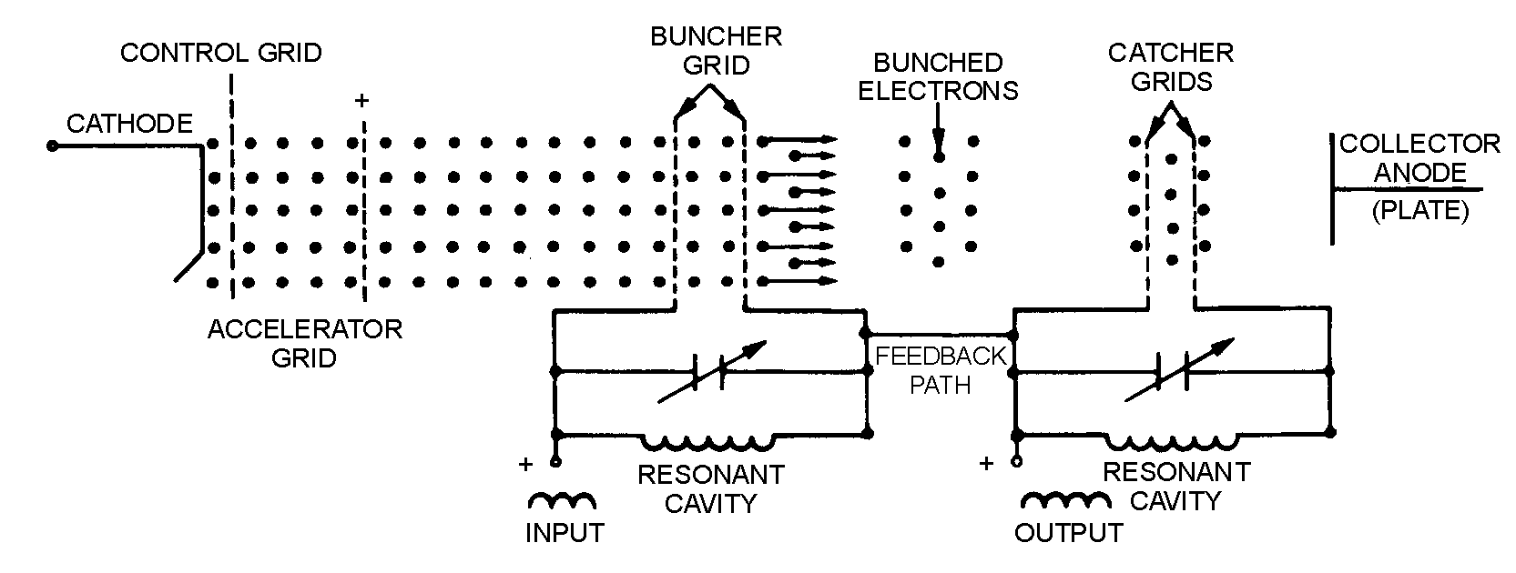 image166.png