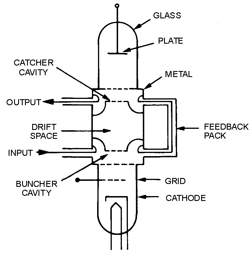 image167.png