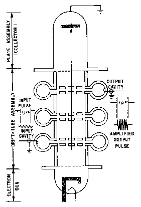 image168.png