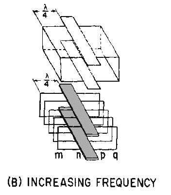 image17.png