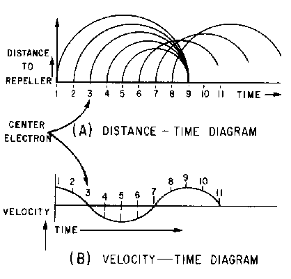 image170.png