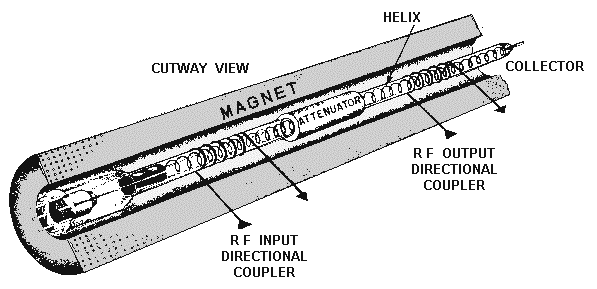 image173.png