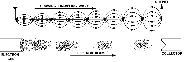 image174.png