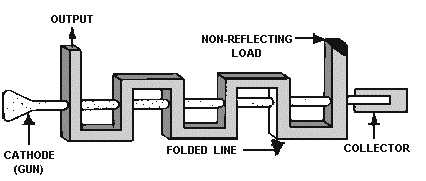 image176.png