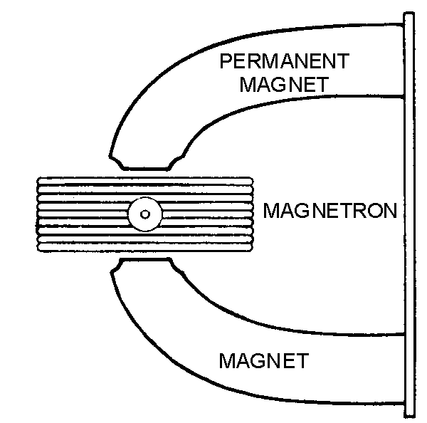 image177.png