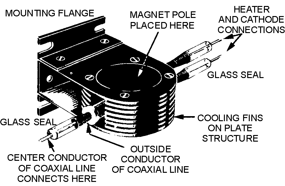 image178.png