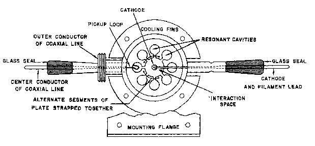 image179.png