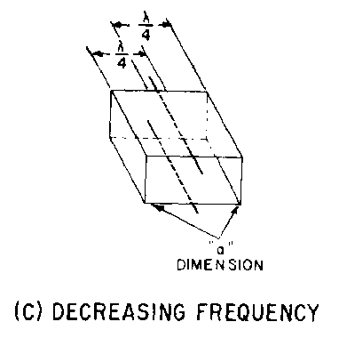 image18.png