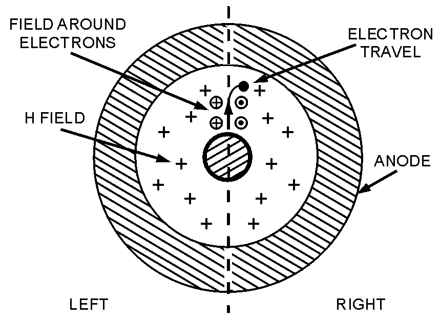 image180.png