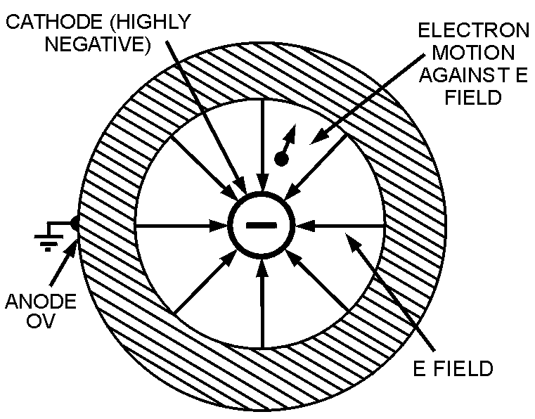 image181.png