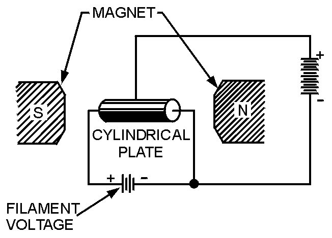image182.png