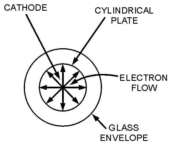 image183.png