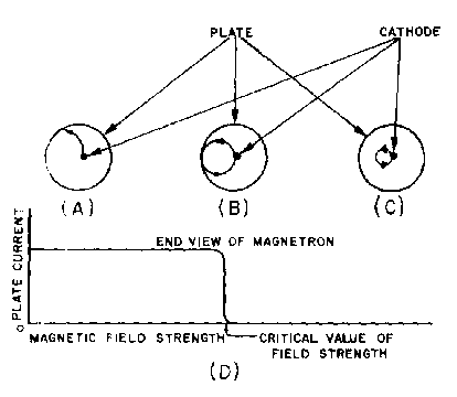 image184.png