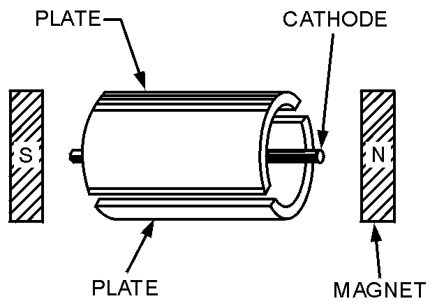 image185.png