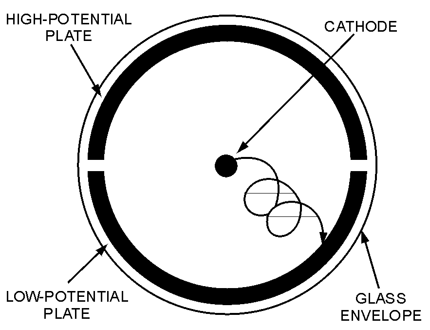 image186.png