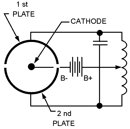image187.png