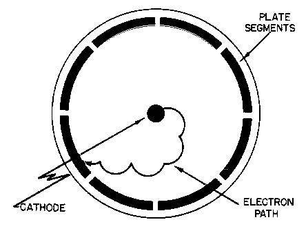 image188.png