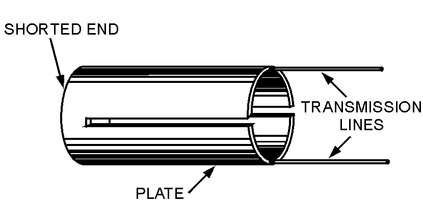 image189.png