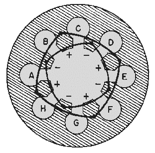 image190.png