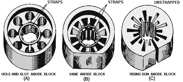 image191.png