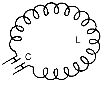 image192.png