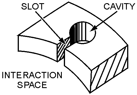image193.png