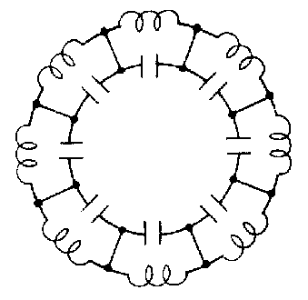 image194.png