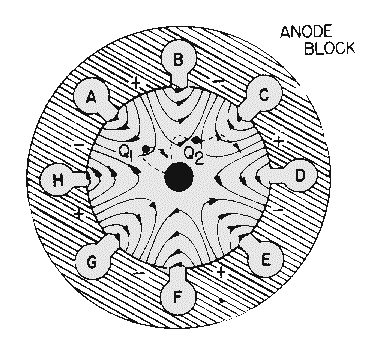 image195.png