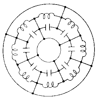 image196.png