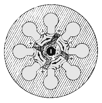image197.png