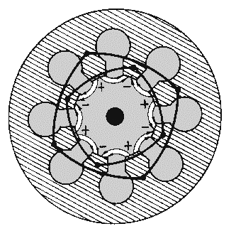 image198.png