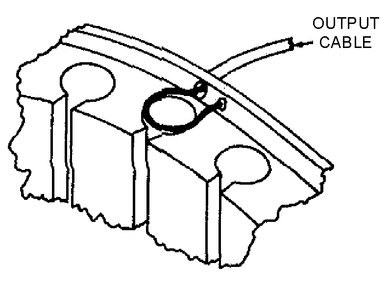 image199.png