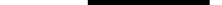 image20.png