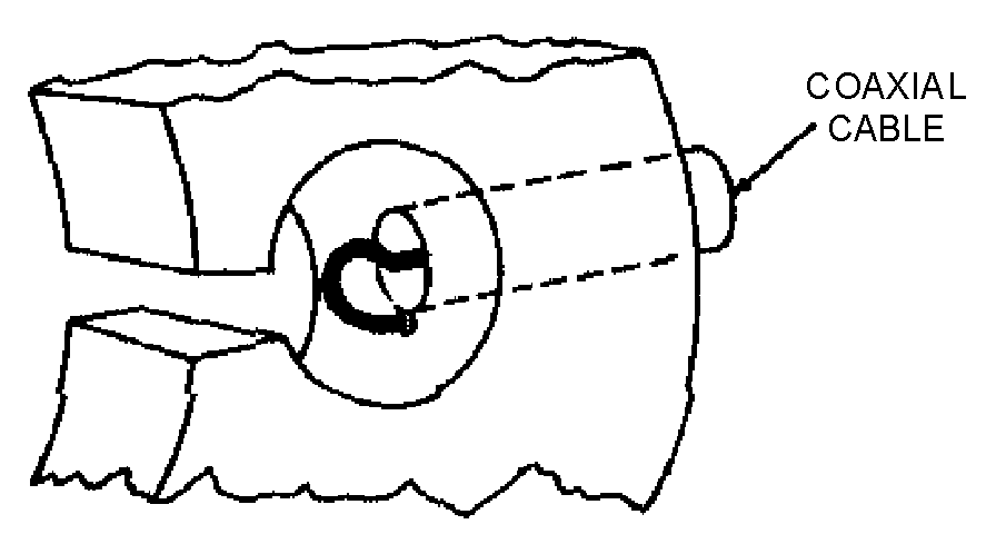 image200.png